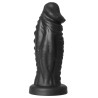 Hidden Desire Gode vibrant Devil Cock 19 x 6.5cm
